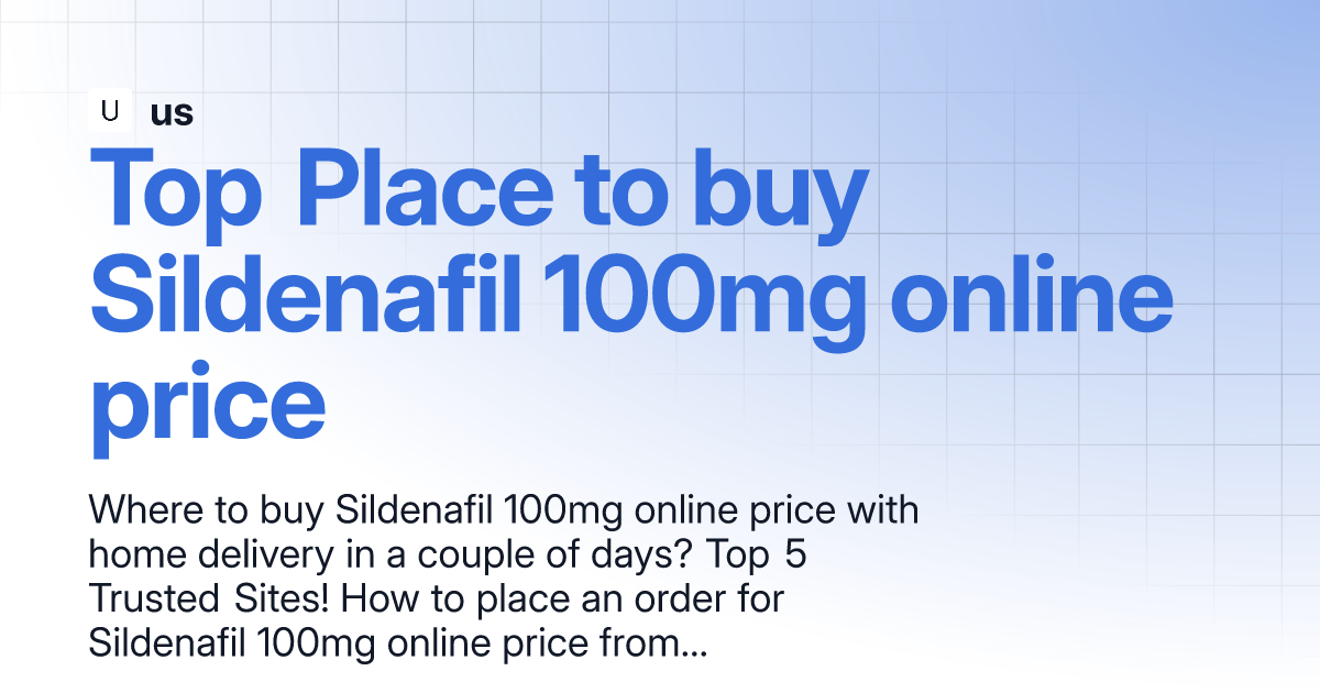 sildenafil100mgonlinepriceyrirht.gitbook.io